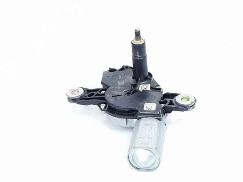Viskermotor bakrute VW T-ROC (A11, D11)  | BP29728722M102 