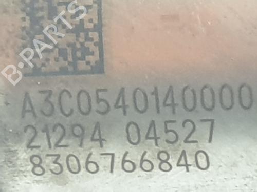Injector MERCEDES-BENZ VITO Van (W447) 110 CDI (447.601, 447.603, 447.605) | BP28355929M100