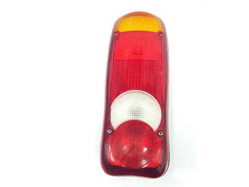 Used Left taillight Left taillight CITROËN JUMPER II Platform/Chassis 2.0 BlueHDi 130 (130 hp) 33215638 33215638