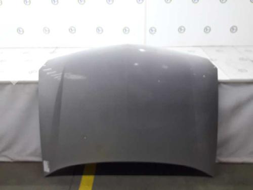 Hood RENAULT LAGUNA II (BG0/1_) 1.9 dCi (BG12) 7751475999 | 7751475999 |