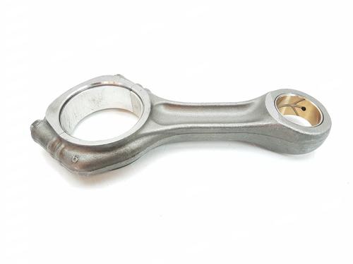 Other IVECO DAILY VI Platform/Chassis 35S16, 35C16, 40C16, 42S16, 50C16, 60C16, 65C16, 70C16 | BP33793691O1 - Image 4