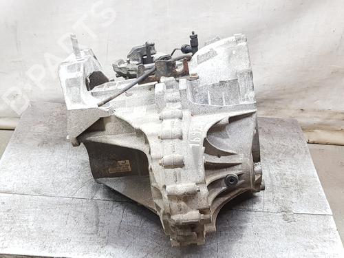 Gearbox FORD TRANSIT CUSTOM V362 Van (FY, FZ) | BP36020730M3 - Image 5