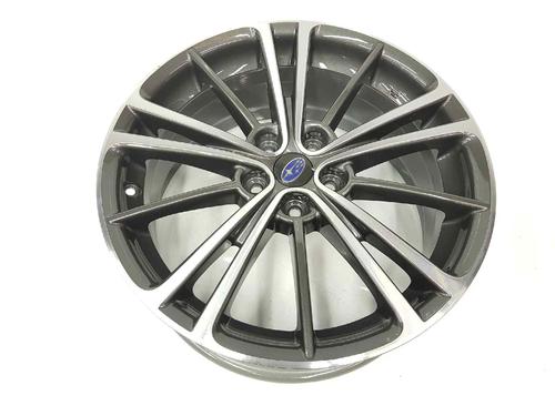 Rim SUBARU BRZ (ZC6) 2.0 (ZC6) | BP5657572C45 