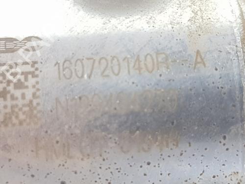 Injector RENAULT EXPRESS Box Body/MPV  | BP37439762M100  - Image 6