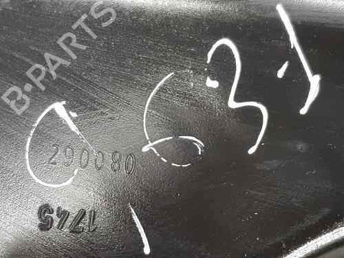 Subframe OPEL CORSA F (P2JO)  | BP32986772M9  - Image 9