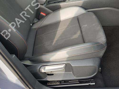 Other CUPRA FORMENTOR (KM7, KMP)  | BP28119608O1 
