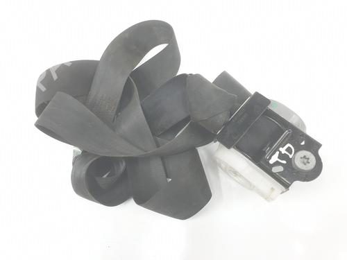 Rear right seatbelt FORD RANGER (TKE) 2.2 TDCi 4x4 | BP35737216I28 - Image 5