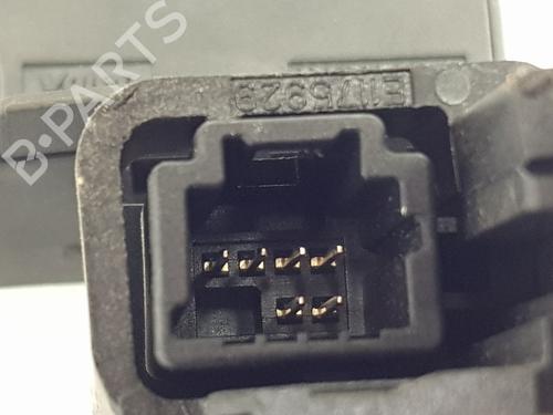 Steering wheel controls DACIA SANDERO III | BP33046785E15 - Image 3