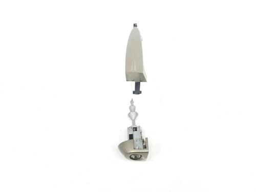 Front left exterior door handle BMW 3 (E90) 320 d | BP8310763C128 