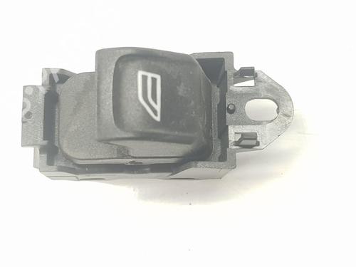 Used Right front window switch VOLVO XC60 I SUV (156) 2.4 D (175 hp) 9153256