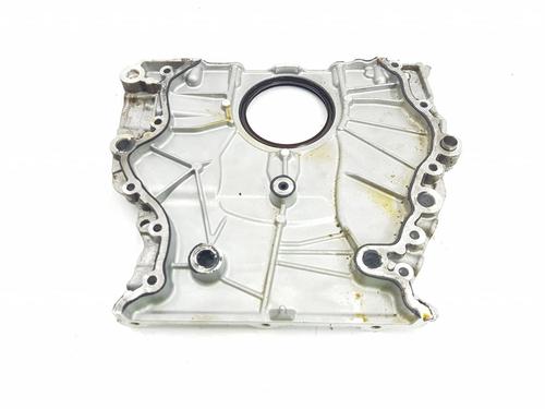 Timing cover BMW 3 (F30, F80) 320 i | BP14100366M123 