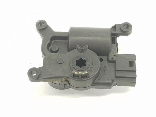 Electronic module SEAT IBIZA V (KJ1, KJG) 1.0 TSI | BP15188146M83 