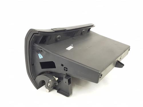 Glove box OPEL VIVARO C Van (K0)  | BP33412025C95  - Image 5