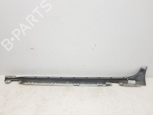 Other AUDI A6 C7 (4G2, 4GC) 2.0 TDI | BP30472505O1