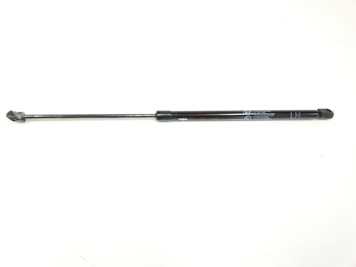 Tailgate lift support HYUNDAI i20 III (BC3, BI3) 1.6 T-GDi N | BP29723489C138 