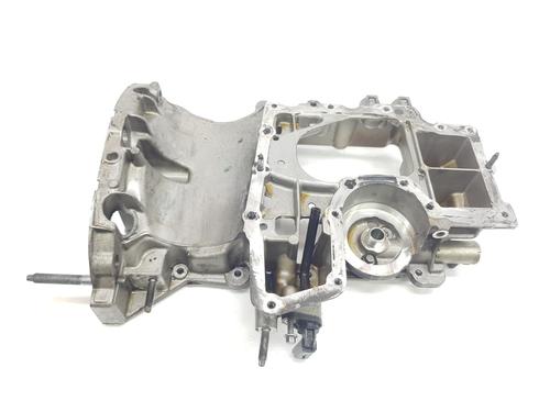 Used Oil sump CITROËN C3 AIRCROSS II (2R_, 2C_) 1.2 PureTech 110 (2RHNZB, 2RHNZW, 2RHNPX, 2RHNPJ) (110 hp) 17986672
