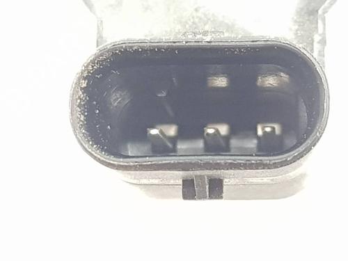 Other SEAT ATECA (KH7, KHP) 1.0 TSI | BP39647670O1  - Image 5