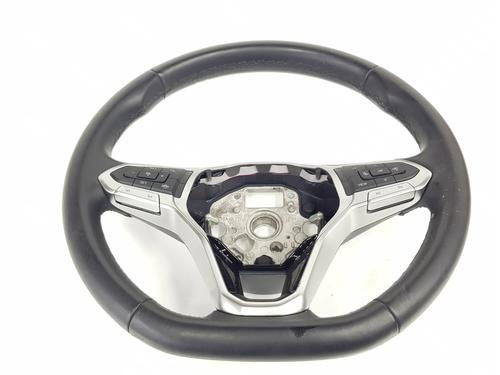 Ratt VW T-ROC (A11, D11) 1.0 TSI (110 hp) 30390807