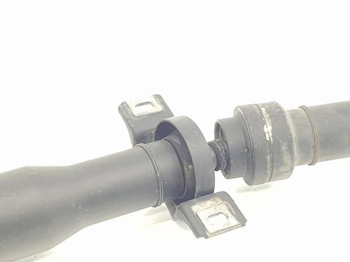 Driveshaft MERCEDES-BENZ M-CLASS (W164) ML 350 CDI 4-matic (164.125, 164.124) | BP16839966M37 