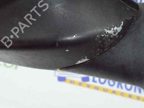 Right mirror BMW 3 Touring (E91) 320 d | BP780929C27 
