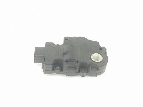 Used Electronic module MERCEDES-BENZ M-CLASS (W166) ML 350 BlueTEC 4-matic (166.024, 166.023) (258 hp) 15905833
