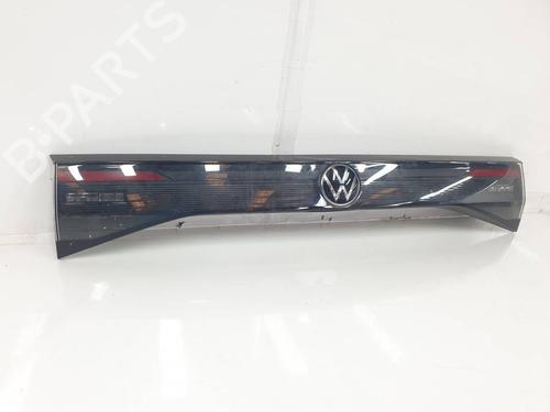 Centralt baglys VW T-CROSS (C11, D31) | BP39192536I39 - Image 2