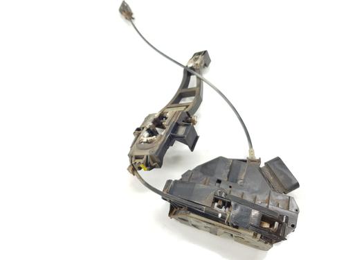 Used Rear right lock FORD RANGER (TKE) 2.2 TDCi 4x4 (160 hp) 28798078
