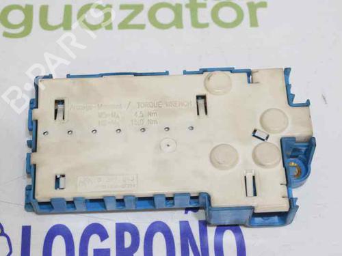 Fuse box BMW X5 (E53) 3.0 d | BP771971E1 