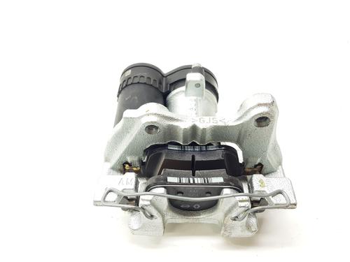 Right rear brake caliper RENAULT SYMBIOZ 1.8 E-Tech 160 Full Hybrid | BP34698642M106 - Image 2