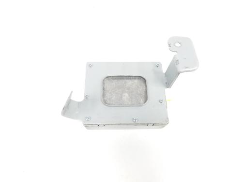 Used Electronic module HYUNDAI TUCSON (TL, TLE) 1.6 GDi (132 hp) 11681605