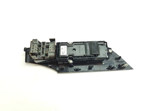 Left front window switch TOYOTA RAV 4 V (_A5_, _H5_) 2.5 Hybrid (AXAH52) | BP36870170I27  - Image 6