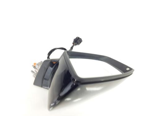 Left mirror SEAT ARONA (KJ7, KJP) 1.0 TSI | BP27880195C26 