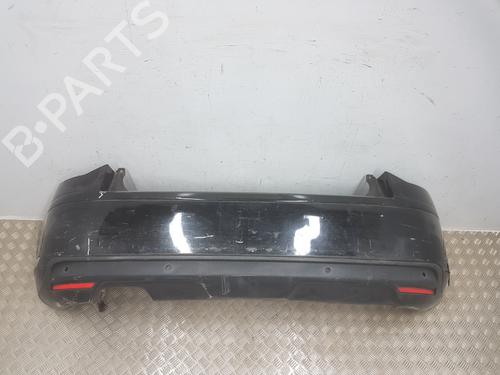 Used Rear bumper Rear bumper 38155401 38155401