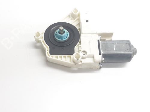 Used Left rear window motor SEAT ALHAMBRA (710, 711) 2.0 TDI (140 hp) 25918141