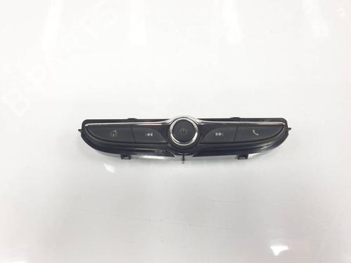 Used Switch Switch 38595987 38595987