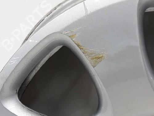 Rim AUDI Q7 (4LB) 3.0 TDI quattro | BP5103494C45 