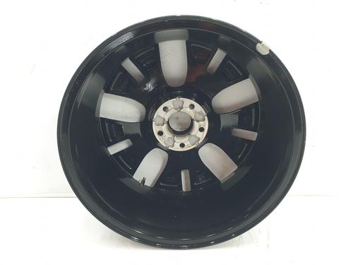 Fælk CITROËN BERLINGO (ER_, EC_) 1.5 BlueHDi 130 (ECYHZJ, ECYHZR) | BP31946890C45 