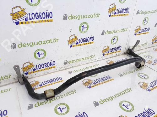 Anti roll bar MERCEDES-BENZ E-CLASS (W211) E 220 CDI (211.006) | BP7893792M96 