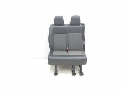 Right front seat PEUGEOT EXPERT Van (V_) 1.5 BlueHDi 100 | BP31589510C16 - Image 2
