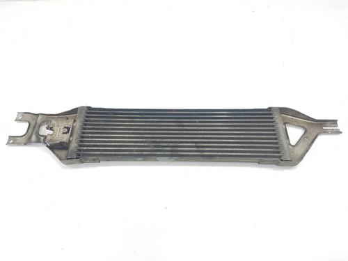 Used Oil radiator Oil radiator 38777749 38777749