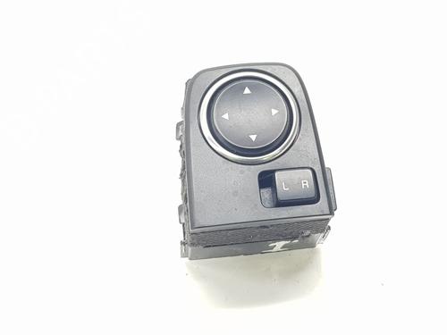 Mirror switch KIA CEED (CD) | BP37521418I25 - Image 2