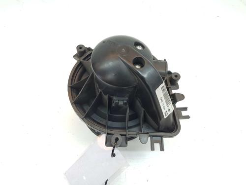 Varmeblæser MINI MINI (R50, R53) One (90 hp) 14069226
