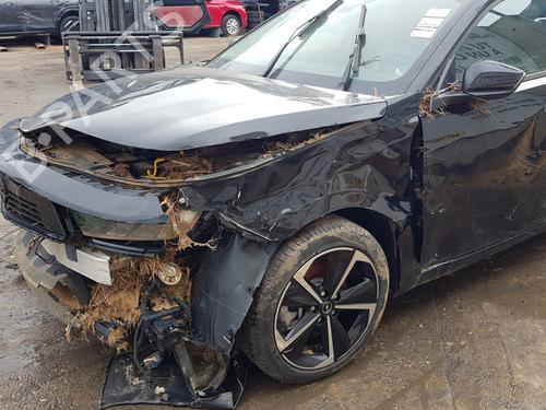Fælk OPEL ASTRA L (OV5) 1.2 MHEV (FPHPY) | BP32328207C45 - Image 16