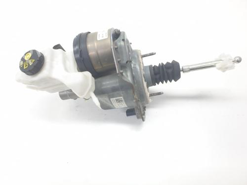 Used Servo brake CUPRA LEON (KL1, KU1, KUG) [2020-2025]  29358625