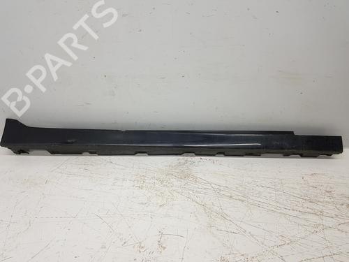 Used Other Other BMW 5 (F10) 520 d (184 hp) 36239749 36239749