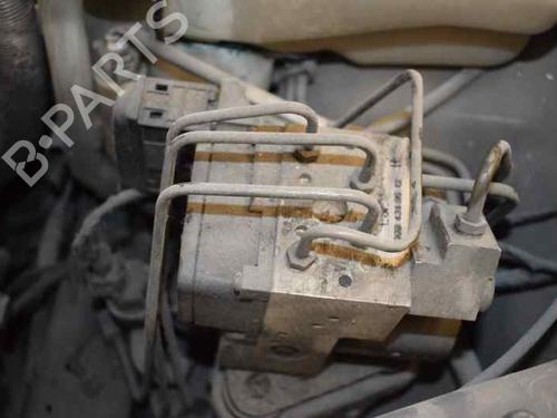 Electronic module MERCEDES-BENZ CLK (C208) CLK 320 (208.365) | BP25375766M83 