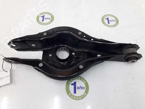 Querlenker links hinten für BMW 1 (F21) 118 d (150 hp) 4242006