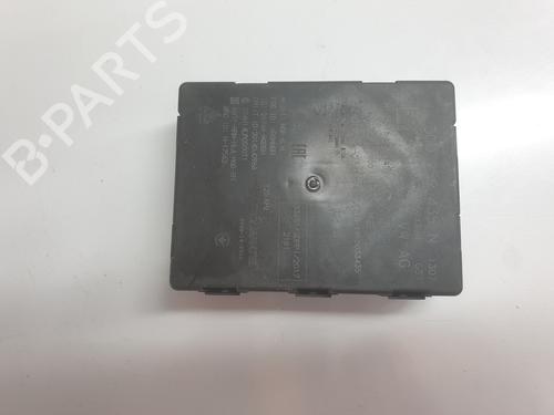 Electronic module SEAT ATECA (KH7, KHP) | BP36535927M83 - Image 3