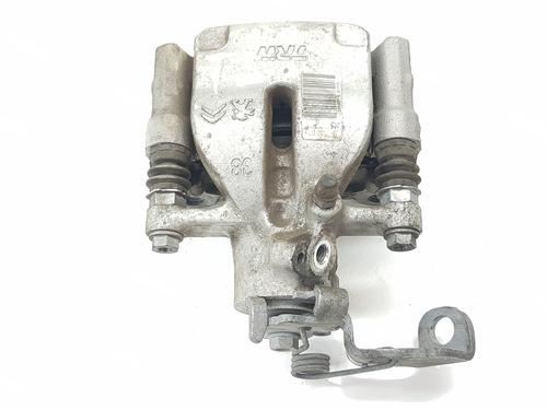 Left rear brake caliper OPEL COMBO Box Body/MPV (K9) 1.5 D | BP36042187M107  - Image 5