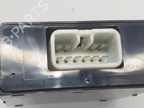 Electronic module TOYOTA LAND CRUISER PRADO (_J12_)  | BP26976417M83 